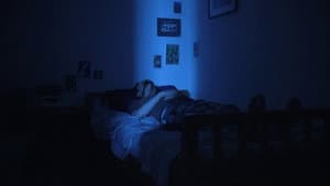 Nesanica — foto 3