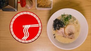 RAMEN JAPAN — foto 3