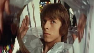David Bowie: Love You Till Tuesday — foto 2