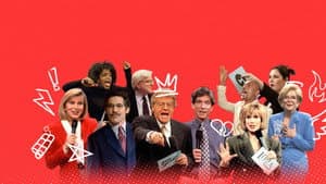 Dirty Talk: When Daytime Talk Shows Ruled TV — foto 1
