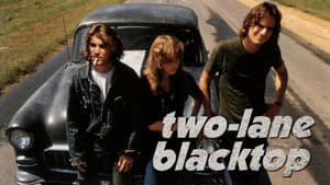 Two-Lane Blacktop — foto 6