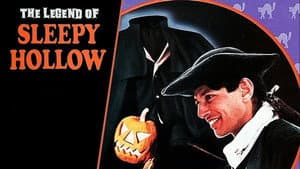 The Legend of Sleepy Hollow — foto 6