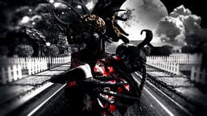 When Black Birds Fly — foto 1