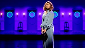 Malmö Opera Funny Girl — foto 10