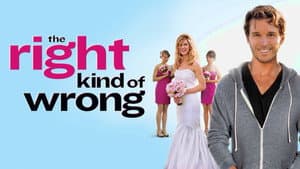 The Right Kind of Wrong — foto 4