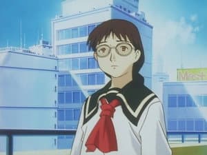 Episodio 12