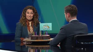 Episodio 18