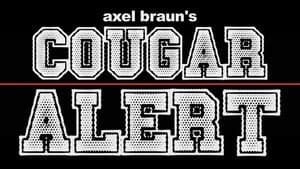 Axel Braun's Cougar Alert — foto 5