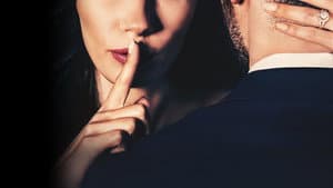 El escándalo de Ashley Madison — foto 2