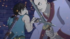 Episodio 12