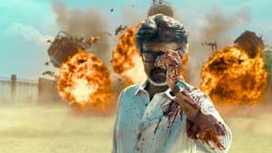 ஜெயிலர் 2 — foto 1
