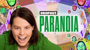 Paranoia — foto 2