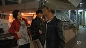 Episodio 12