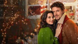 Believe in Christmas — foto 2