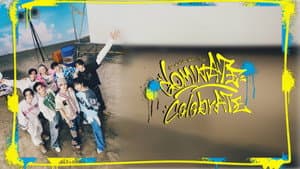 Beyond LIVE - Stray Kids World Tour〈dominATE : celebrATE〉 — foto 3