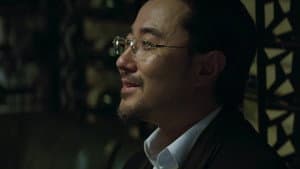 Episodio 13