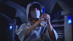 Episodio 6