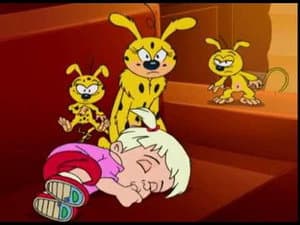 Episodio 10