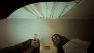 Evil Eye — foto 3