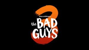 The Bad Guys 3 — foto 1
