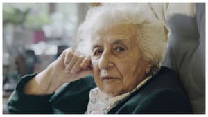 The Last Musician of Auschwitz — foto 5