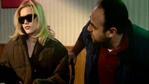 Episodio 6