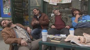 Ακαδημία Πλάτωνος — foto 3