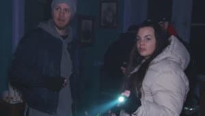 Episodio 2