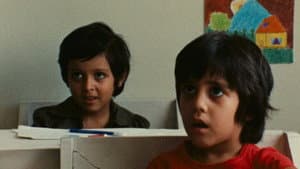 منم میتونم — foto 1