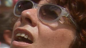 Episodio 73