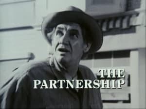Episodio 9