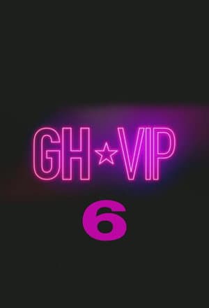 Temporada 6