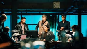 Episodio 4