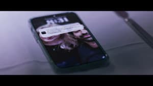 Disconnect — foto 12