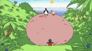 Episodio 6