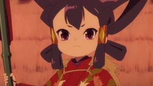 Episodio 13