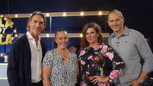 Episodio 17