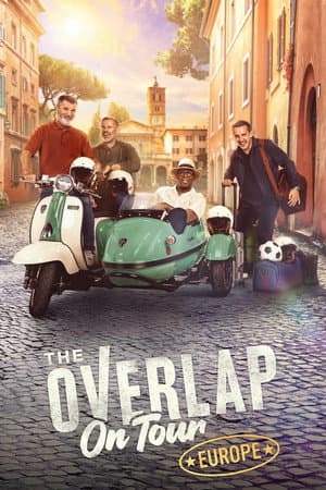 Temporada 2