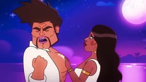 Episodio 10