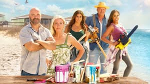 Batalla de Renovaciones en la Playa — foto 4