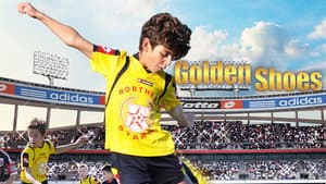 Golden Shoes — foto 5
