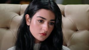 ثبات — foto 1
