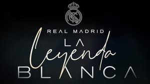 Real Madrid, la leyenda blanca — foto 5