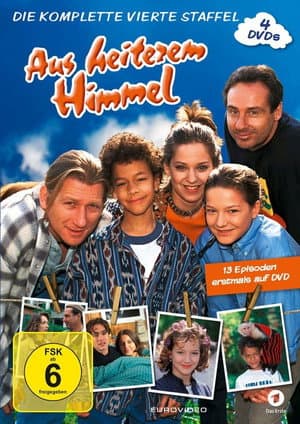 Temporada 4