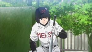 Episodio 8