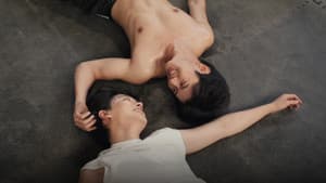 Episodio 10