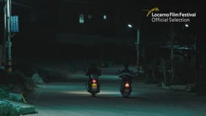 冬冬的圣诞节 — foto 3