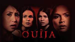Ouija — foto 1
