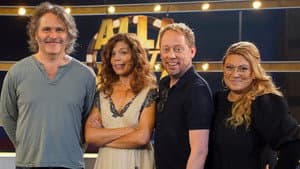 Episodio 11