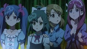 Episodio 7